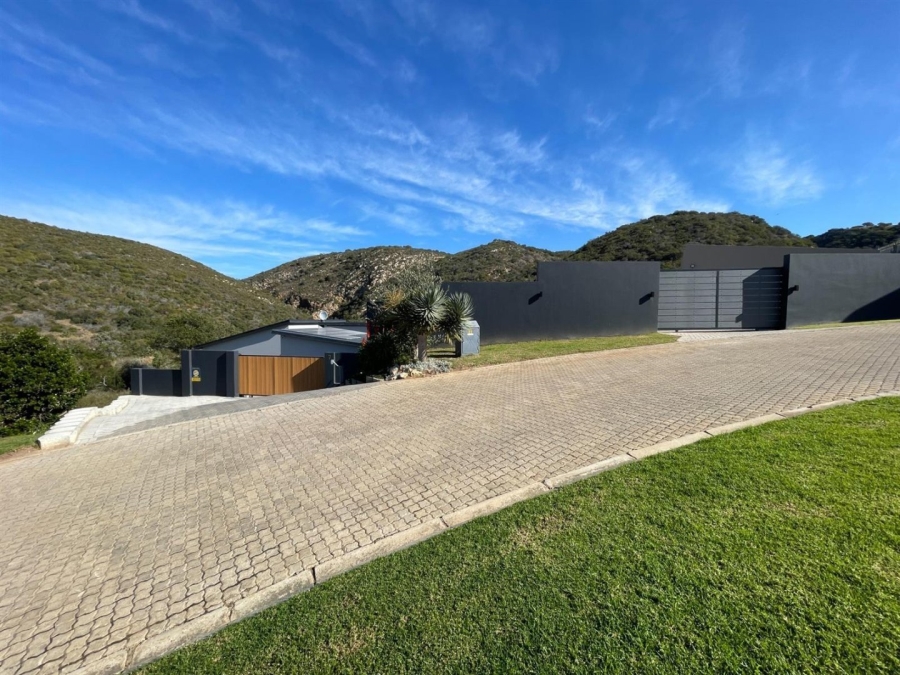 3 Bedroom Property for Sale in Island View Western Cape